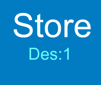 demii