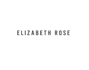 RoseGal